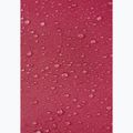 Kinderoverall Reima Kaunisto cranberry 7