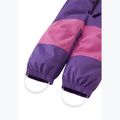 Kinderoverall Reima Kaunisto plum purple 6