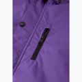 Kinderoverall Reima Kaunisto plum purple 7
