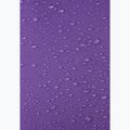 Kinderoverall Reima Kaunisto plum purple 8