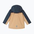 Kinderjacke Reima Taimela navy 2
