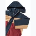 Kinderjacke Reima Taimela navy 3