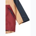 Kinderjacke Reima Taimela navy 4