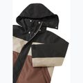 Kinderjacke Reima Taimela black 3