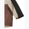 Kinderjacke Reima Taimela black 4