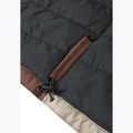 Kinderjacke Reima Taimela black 5