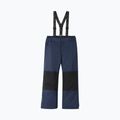 Kinderhose Reima Liikkuu navy