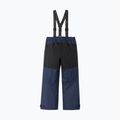 Kinderhose Reima Liikkuu navy 2