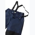 Kinderhose Reima Liikkuu navy 3