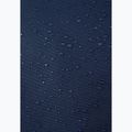 Kinderhose Reima Liikkuu navy 5