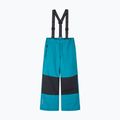 Kinderhose Reima Liikkuu aquatic blue 2