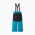 Kinderhose Reima Liikkuu aquatic blue 3