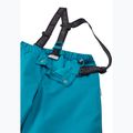 Kinderhose Reima Liikkuu aquatic blue 4