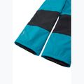 Kinderhose Reima Liikkuu aquatic blue 5