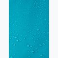 Kinderhose Reima Liikkuu aquatic blue 6