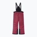 Kinderhose Reima Wingon maroon