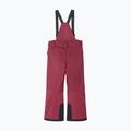Kinderhose Reima Wingon maroon 2