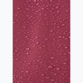 Kinderhose Reima Wingon maroon 5
