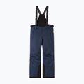 Kinderhose Reima Wingon navy