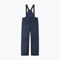 Kinderhose Reima Wingon navy 2