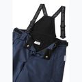 Kinderhose Reima Wingon navy 3