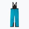 Kinderhose Reima Wingon aquatic blue