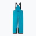 Kinderhose Reima Wingon aquatic blue 2