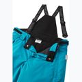 Kinderhose Reima Wingon aquatic blue 3