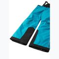 Kinderhose Reima Wingon aquatic blue 4
