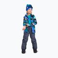 Kinderhose Reima Wingon soft black 2