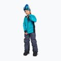 Kinderhose Reima Wingon soft black 3