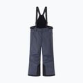 Kinderhose Reima Wingon soft black 4