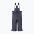 Kinderhose Reima Wingon soft black 5