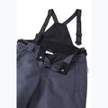 Kinderhose Reima Wingon soft black 6