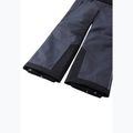 Kinderhose Reima Wingon soft black 7