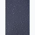 Kinderhose Reima Wingon soft black 8