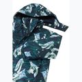 Kinderjacke Reima Marttila navy 4