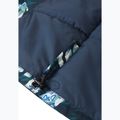 Kinderjacke Reima Marttila navy 7