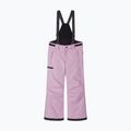 Kinderhose Reima Terrie light heather