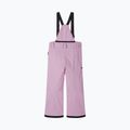Kinderhose Reima Terrie light heather 2