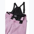 Kinderhose Reima Terrie light heather 3
