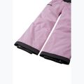 Kinderhose Reima Terrie light heather 4