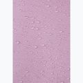Kinderhose Reima Terrie light heather 5