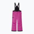 Kinderhose Reima Terrie fucshia 3