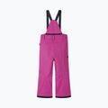 Kinderhose Reima Terrie fucshia 4