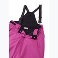 Kinderhose Reima Terrie fucshia 5