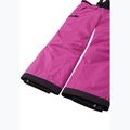 Kinderhose Reima Terrie fucshia 6