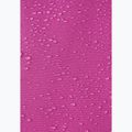 Kinderhose Reima Terrie fucshia 7