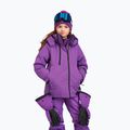 Kinderhose Reima Terrie plum purple 3