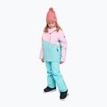 Kinderhose Reima Terrie aquamarine 2